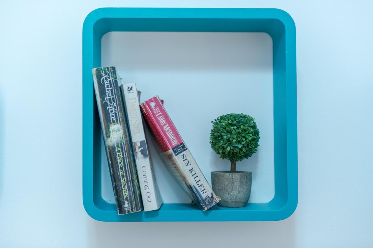 Ivy'S Cozy Corner Διαμέρισμα Ντουμπρόβνικ Εξωτερικό φωτογραφία